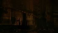 The Iceberg Club (Image Source: HBO)